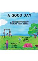 A Good Day