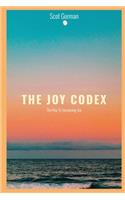 Joy Codex