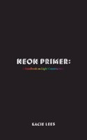 Neon Primer