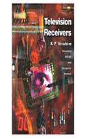 Television Receivers
