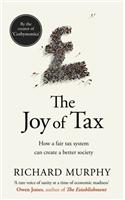 Joy of Tax