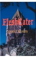 FleshEater