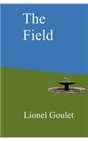 Field