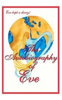 Autobiography of Eve