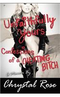 Unfaithfully Yours