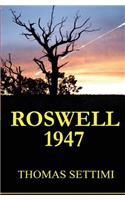 Roswell 1947