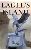 Eagle's Island