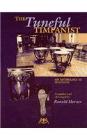 The Tuneful Timpanist