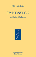Symphony No. 2: Score