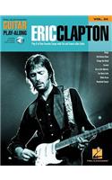 Eric Clapton