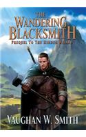 Wandering Blacksmith