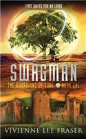 Swagman