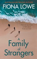 Family of Strangers