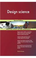 Design science Second Edition