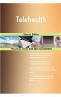 Telehealth Second Edition