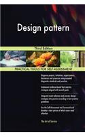 Design pattern Third Edition