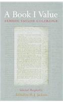 A Book I Value