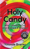 Holy Candy