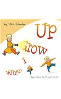 When I Grow Up