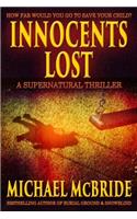 Innocents Lost