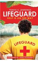 Lifeguard
