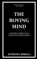 The Roving Mind