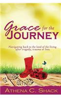 Grace for the Journey