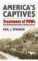 America's Captives