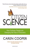 Citizen Science