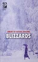 Natural Disasters (Edition 2009) Volume 15