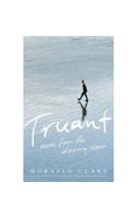 Truant