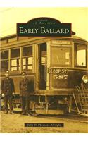 Early Ballard