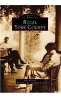 Rural York County