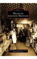 Wichita's Lebanese Heritage