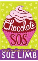Chocolate SOS