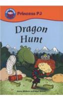 Dragon Hunt
