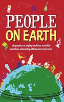 People on Earth