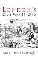London's Civil War