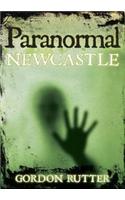 Paranormal Newcastle