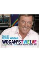 Wogan's Twelve