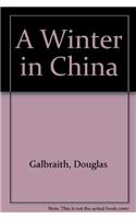 A Winter In China