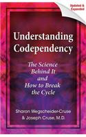 Understanding Codependency