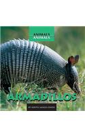 Armadillos