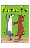 Ferret Fun