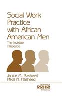 Social Work Practice with African American Men