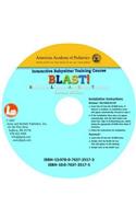 Blast! (Babysitter Lessons and Safety Training) Interactive CD-ROM