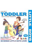 Wonder Kids