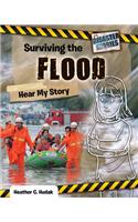 Surviving the Flood: (Hear My Story)
