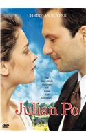 Julian Po