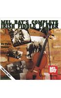 The Complete Irish Fiddle Player